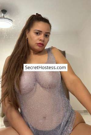 Kataleya, Independent 29 year old Escort in Qormi