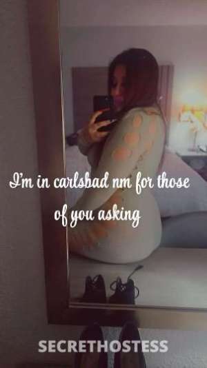 Kats avail in burleson let ur reg favoriite book now 34 year old Escort in Lubbock TX