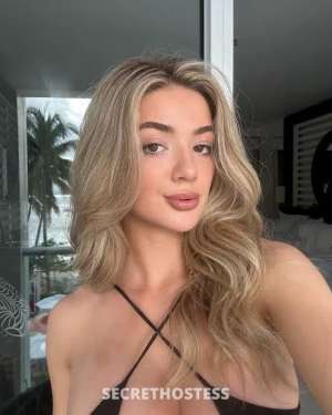 Kate 23Yrs Old Escort Dallas TX Image - 2