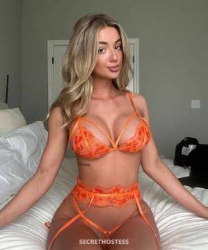 Kate 23Yrs Old Escort Dallas TX Image - 5
