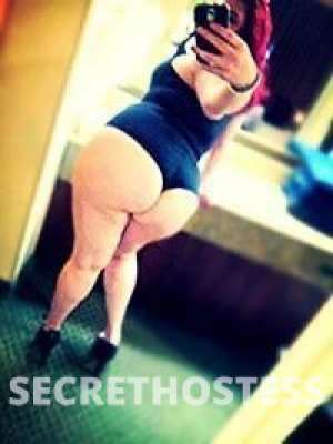 Kendra 30Yrs Old Escort Bozeman MT Image - 9