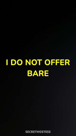 OUTCALLS ONLY ask about my 150 bbj special and my 100 daty 31 year old Escort in Shreveport LA