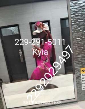 AVAILABLE NOW24/7NOW🥰 FULL body massages 34 year old Escort in Albany GA