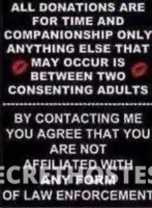 Kimberly🥀 23Yrs Old Escort Des Moines IA Image - 2