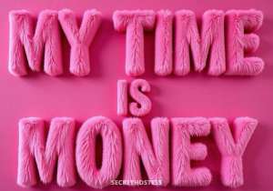 Kimberly🥀 23Yrs Old Escort Des Moines IA Image - 5