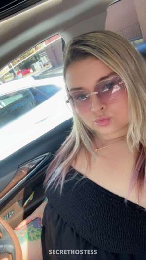 Syracuse Blonde BBW Upscale THICK P STAR 25 year old Escort in Syracuse NY