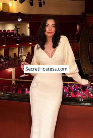 Kira 25Yrs Old Escort 50KG 168CM Tall Milan Image - 9