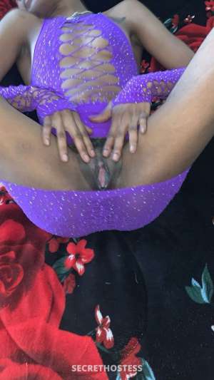 Kissie 23Yrs Old Escort Nashville TN Image - 2