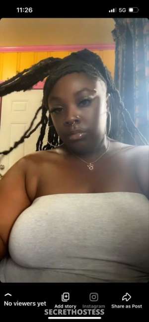 LAYDEE 24Yrs Old Escort Image - 0