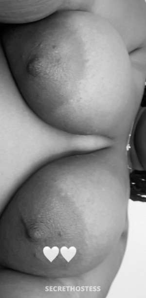 LAYDEE 24Yrs Old Escort Image - 2