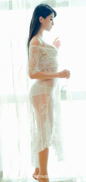 25 year old Latino Escort in San Jose CA ...Brand new Spa in Town ...S Bascom Ave ...walk in when you