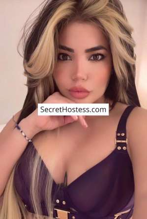 Laura, Independent 26 year old Escort in Versailles