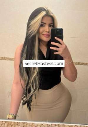 Laura 26Yrs Old Escort 59KG 163CM Tall Versailles Image - 3