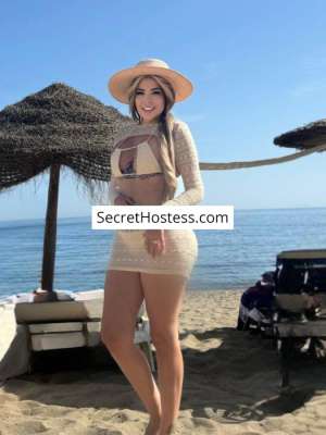 Laura 26Yrs Old Escort 59KG 163CM Tall Versailles Image - 10