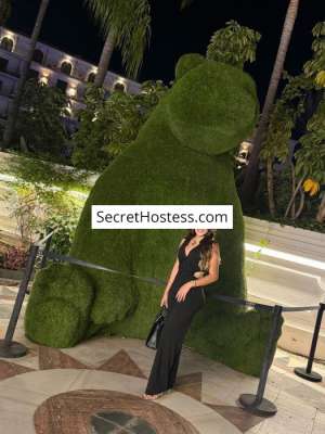 Laura 26Yrs Old Escort 59KG 163CM Tall Versailles Image - 11