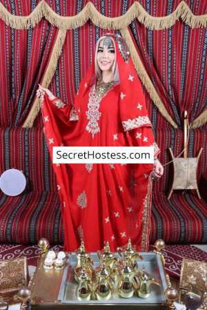 Laura 26Yrs Old Escort 59KG 163CM Tall Versailles Image - 17