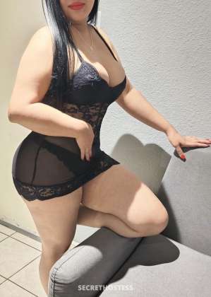 Laurita 35Yrs Old Escort McAllen TX Image - 3