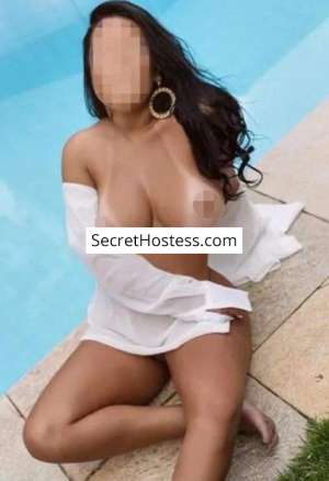Layla 47Yrs Old Escort 72KG 172CM Tall Albufeira Image - 1