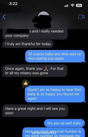 NEW IN NANAIMO horny sloppy deepthroat slut AVAILABLE NOW 23 year old Escort in Nanaimo