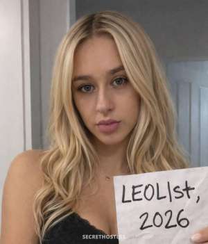 24 year old Caucasian Escort in Kingston Upscale Companion. 24 years old. Party &amp; Fetish 