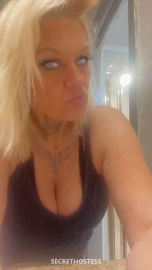 ITS MY BIRTHDAY 60$$ spec 43 year old Escort in Flint MI