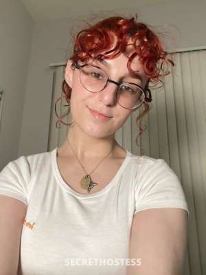 I’m down for hookup and fun 27 year old Escort in Poconos PA