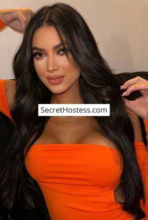 Lily, Independent 25 year old Escort in Split