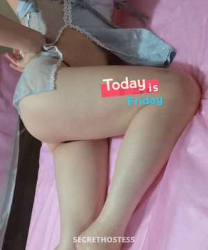 Linda 437.288.3762 33Yrs Old Escort 162CM Tall Mississauga Image - 1