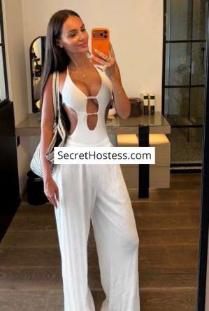 22 year old Asian Escort in Berlin Lisa, Agency
