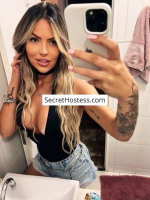 Liz 28Yrs Old Escort 65KG 169CM Tall Berlin Image - 6