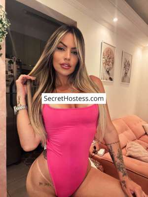 Liz 28Yrs Old Escort 65KG 169CM Tall Berlin Image - 7