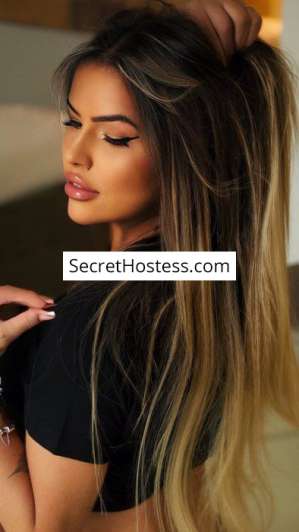 Liz 28Yrs Old Escort 65KG 169CM Tall Berlin Image - 10