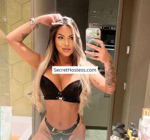 Liz 28Yrs Old Escort 65KG 169CM Tall Berlin Image - 16