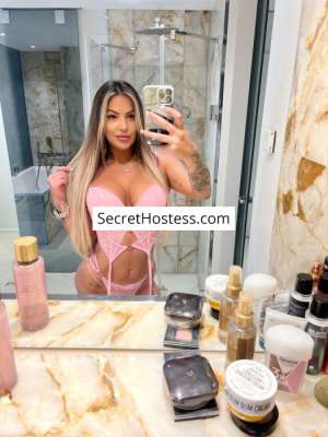 Liz 28Yrs Old Escort 65KG 169CM Tall Berlin Image - 17