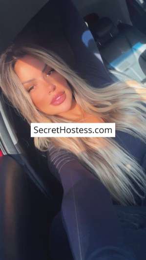 Liz 28Yrs Old Escort 65KG 169CM Tall Berlin Image - 19