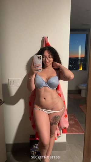 I’m down available for fun Incall and Outcallxxxx-xxx-xxx 24 year old Escort in Watertown NY