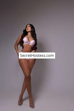 Lora 21Yrs Old Escort 56KG 171CM Tall Prague Image - 7