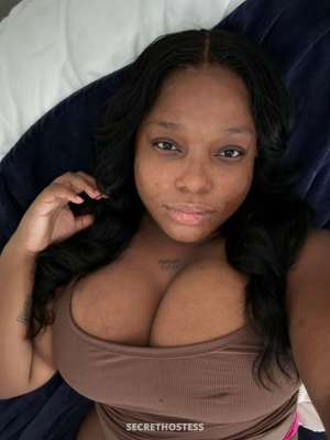 Sweet, Sensual and ready to Please 26 year old Escort in Reno-Tahoe CA