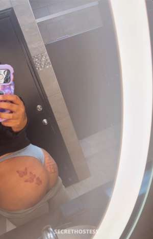 Lyric 27Yrs Old Escort Queens NY Image - 1