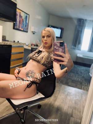 MEG 25Yrs Old Escort San Mateo CA Image - 3