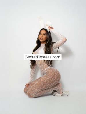 Maia 23Yrs Old Escort 64KG 170CM Tall Paris Image - 8