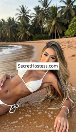 Maia 23Yrs Old Escort 64KG 170CM Tall Paris Image - 19