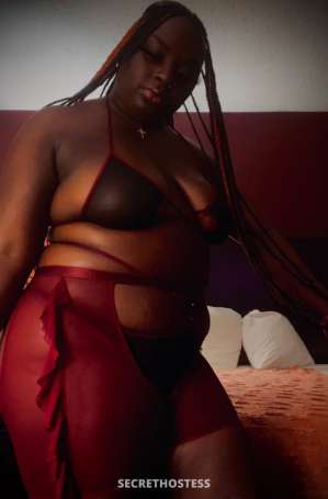 Night Special QV $80 Head N Pussy.....Handjob Special $40 25 year old Escort in Clarksville TN