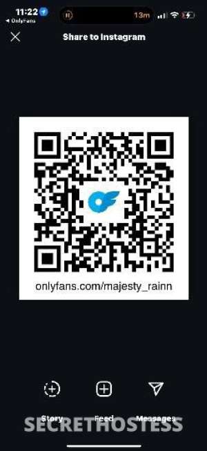 Xtra wet 💦🏠 horny asfk 24 year old Escort in Panama City FL