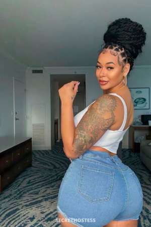 Always available Hardcore,69,****,breast,Head and doggy**** 29 year old Escort in Flagstaff / Sedona AZ