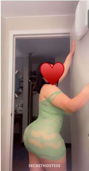 💕sesxy latina 26 year old Escort in Reading PA