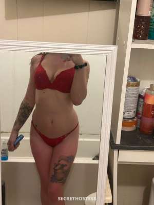 Meg 26Yrs Old Escort Evansville IN Image - 1