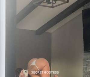 Best squirter in town 27 year old Escort in Milton