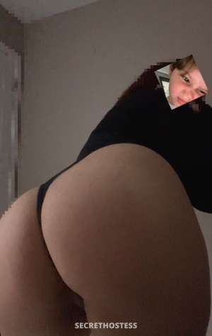 21 year old Escort in Phoenix AZ ..bonita chica venezolana.. *outcalls