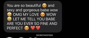 21 year old Caucasian Escort in Scarborough Outcall gta blonde sexxyy party girl